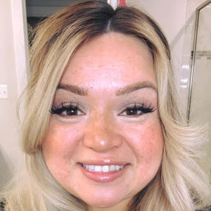 Meet your Posher, Blanca